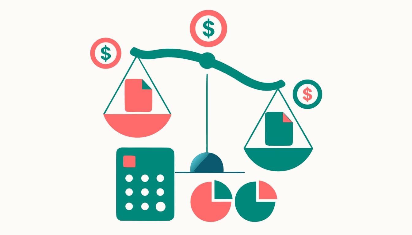 1099 vs W-2 Contractor Rate Conversion: How to Price Your Freelance Work in 2026