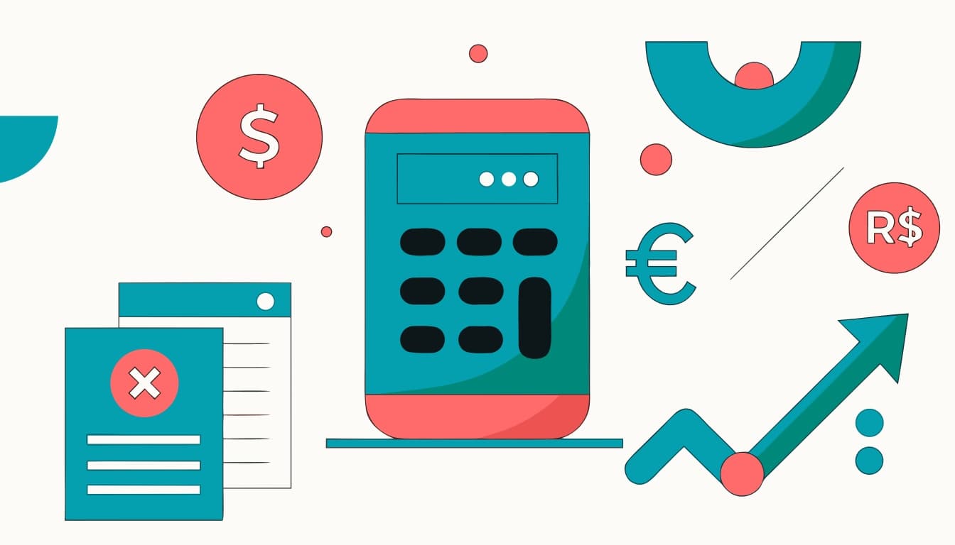 Brazil IRPF for Freelancers: How to Calculate Your Monthly Carnê-Leão