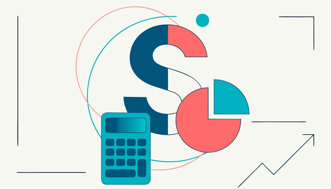 Freelancer Hourly Rate: What You Actually Take Home After Taxes