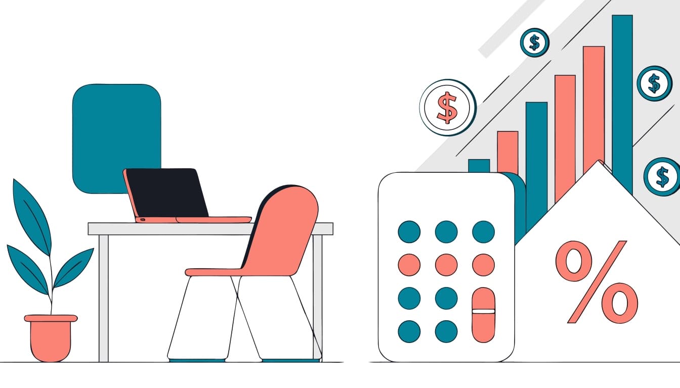 Home Office Tax Deduction for Freelancers: How to Maximize It