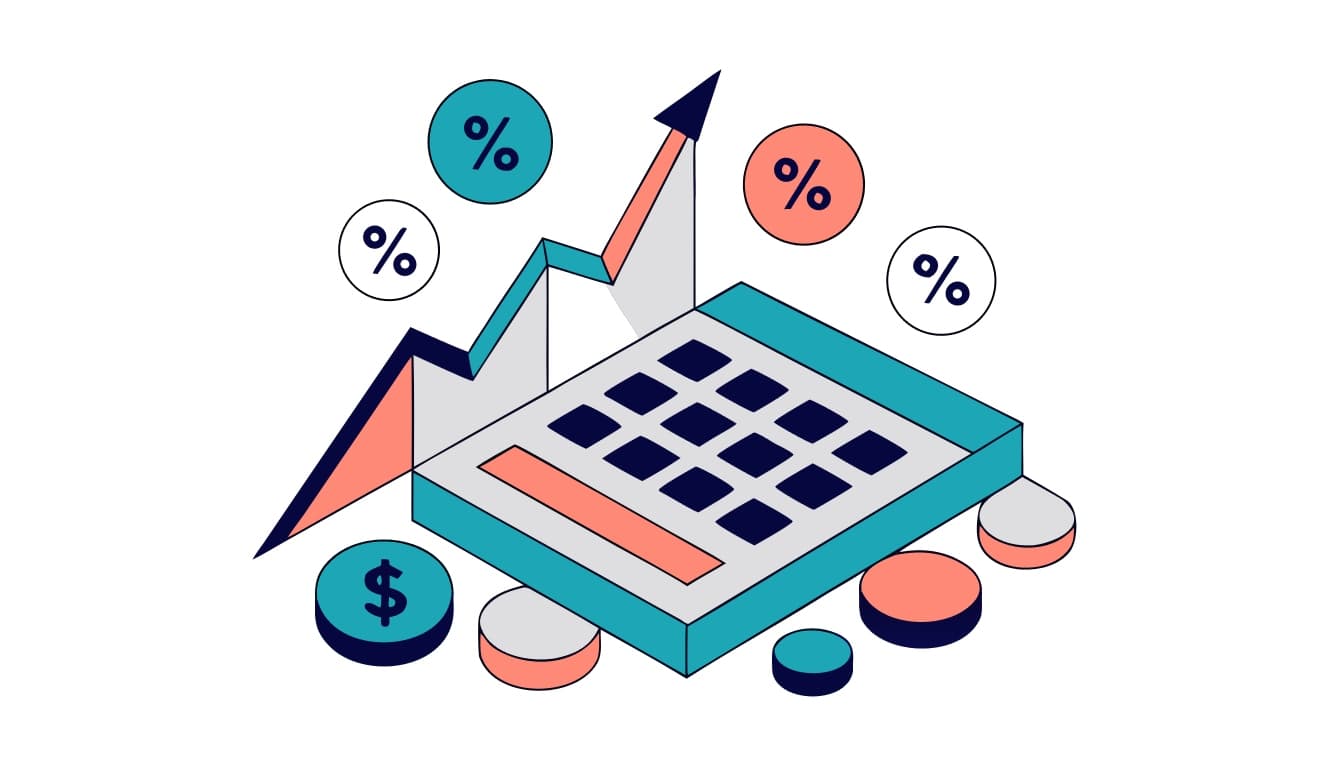 How to Price Your Freelance Services to Cover Taxes