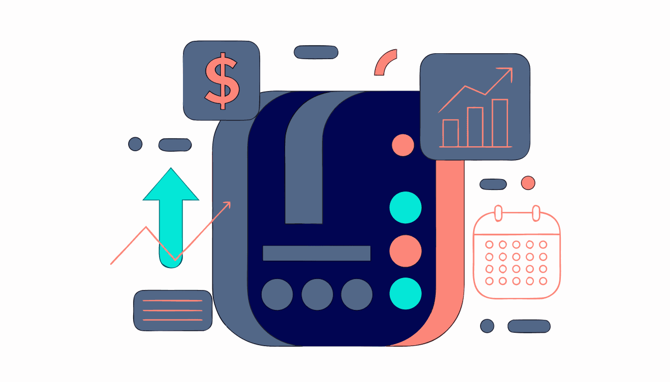 How to Calculate Quarterly Taxes as a Freelancer (2026 Guide)